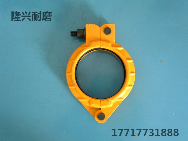 低壓125管卡.jpg