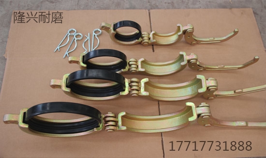 鍛打快速管卡.jpg