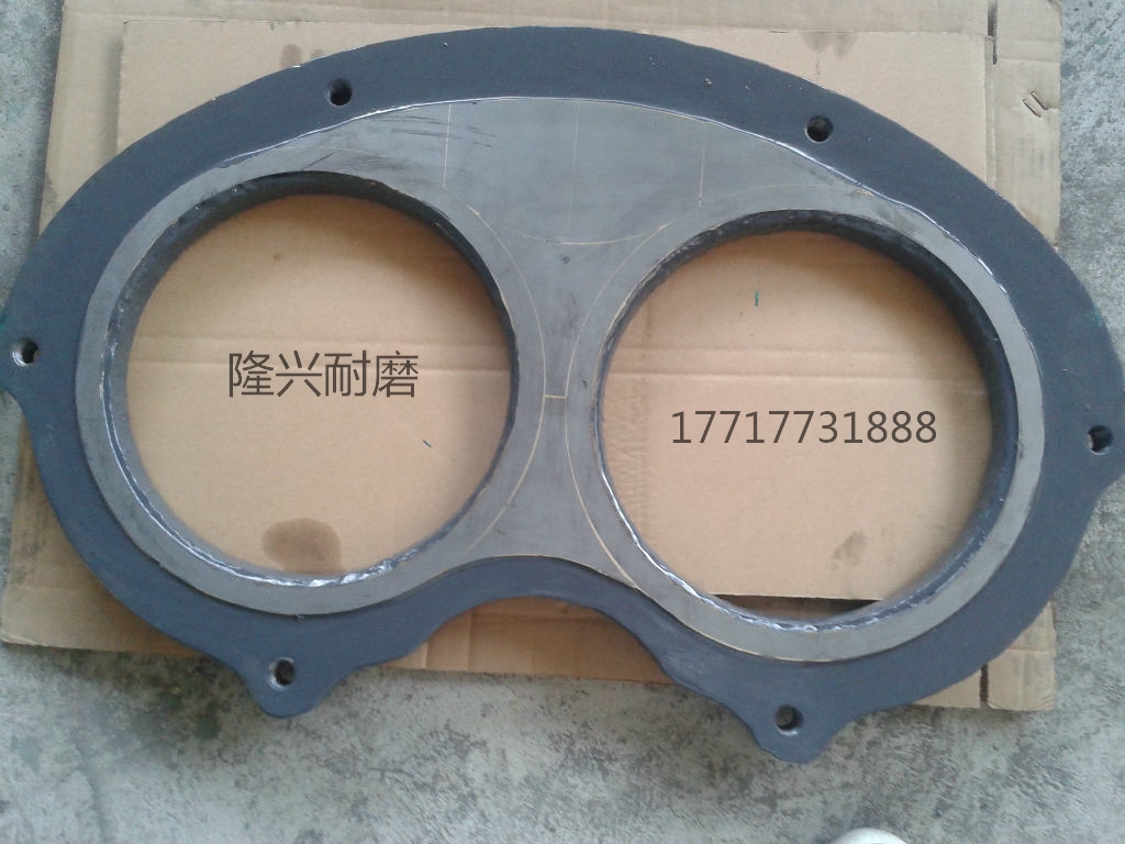 1636875018142423.jpg