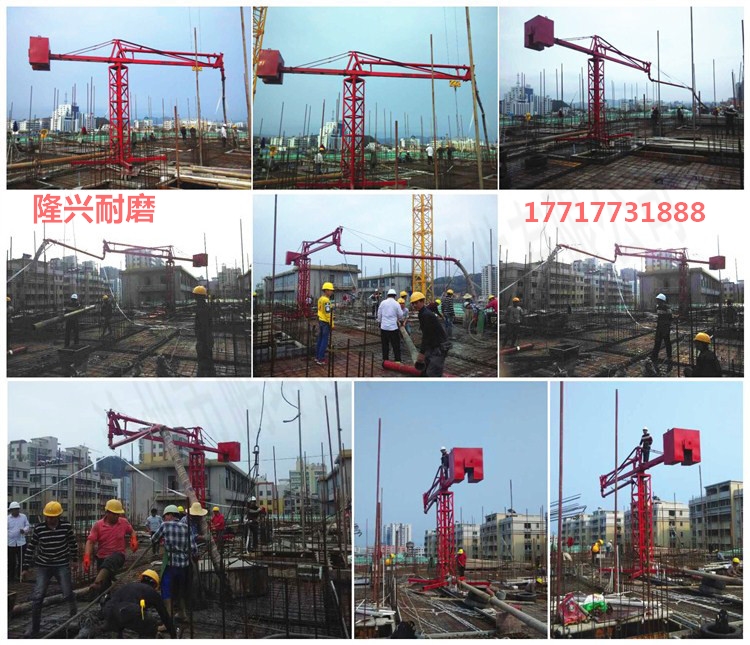 布料機施工圖.jpg