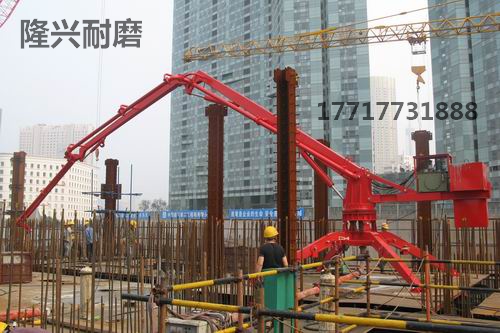 液壓布料機.jpg