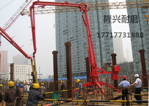 13米液壓布料機.jpg