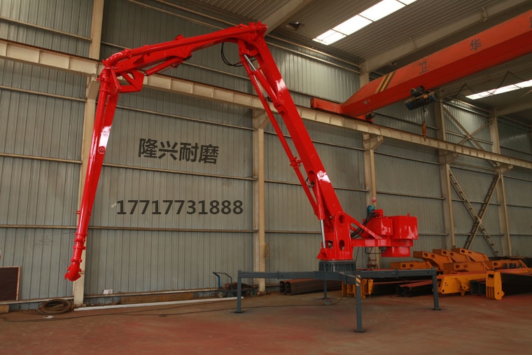 17米液壓布料機.jpg