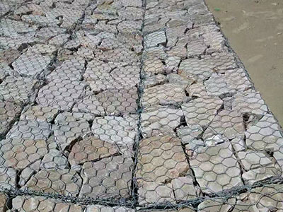 格賓網工程案例圖片2