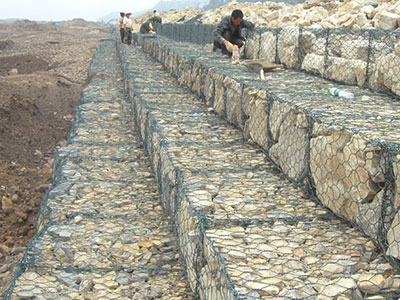 格賓網工程案例圖片4