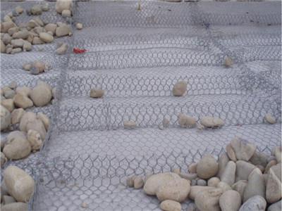 高爾凡雷諾護(hù)墊圖片1