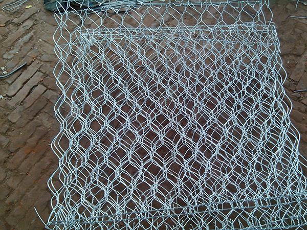 雷諾護(hù)墊 雷諾護(hù)墊